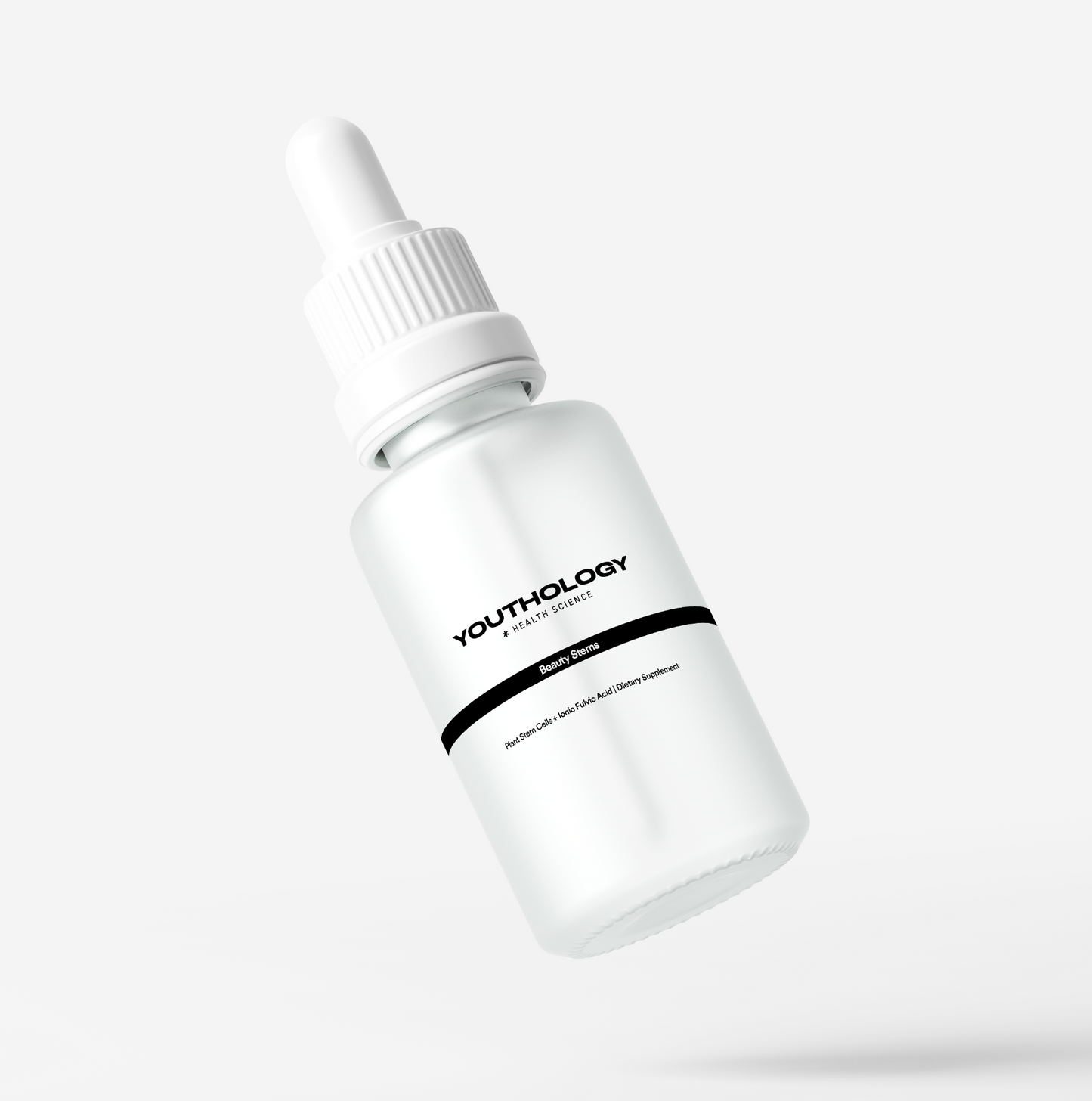 Apple Stem Cells + Free Gift Kit